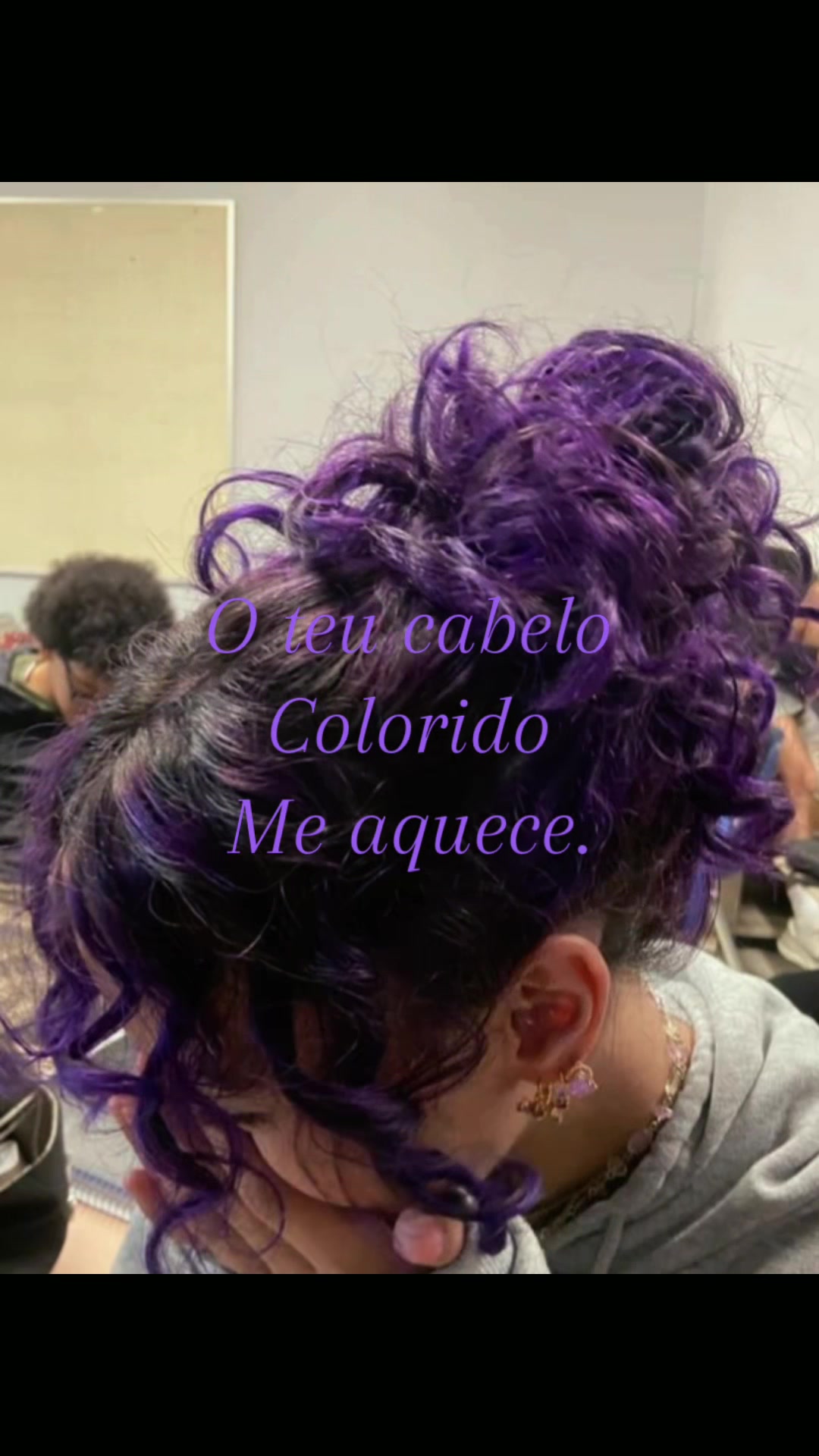 @¿Lilica?🐹