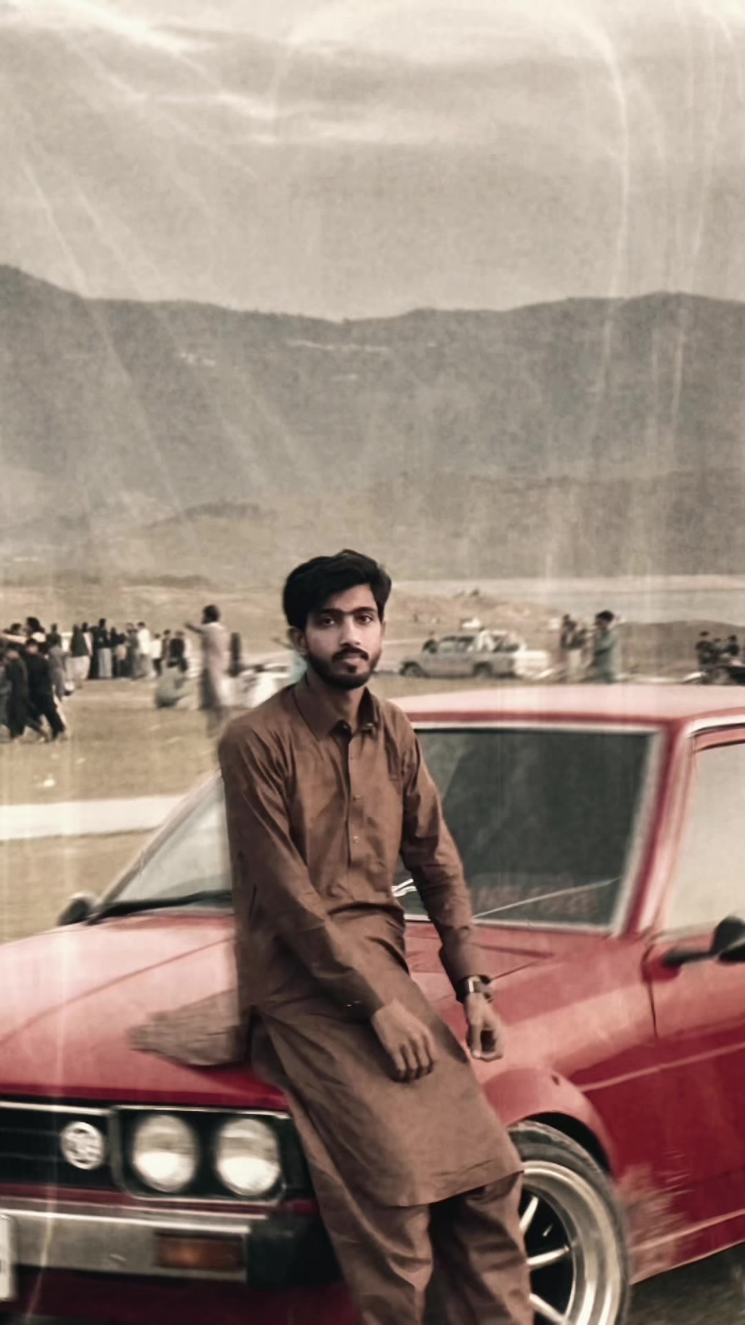 @سلیمان