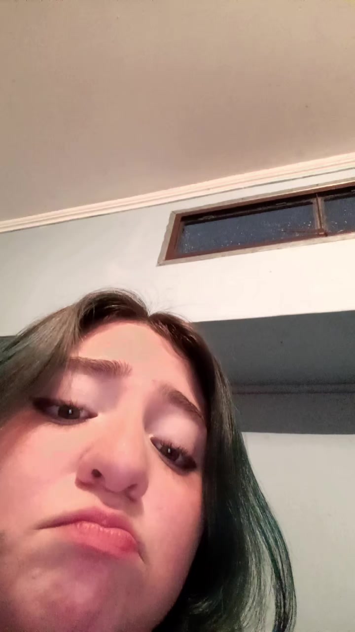 @UnaNatus