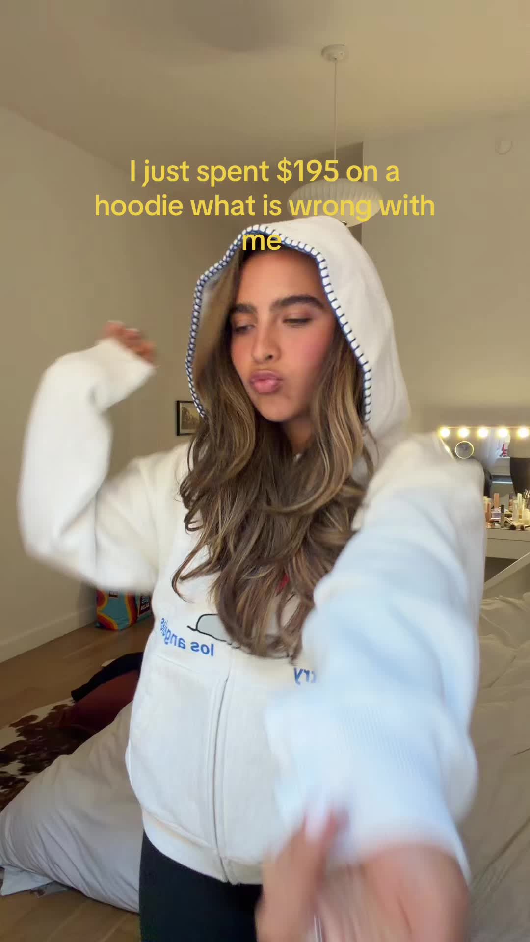 @Andrea Yamhure