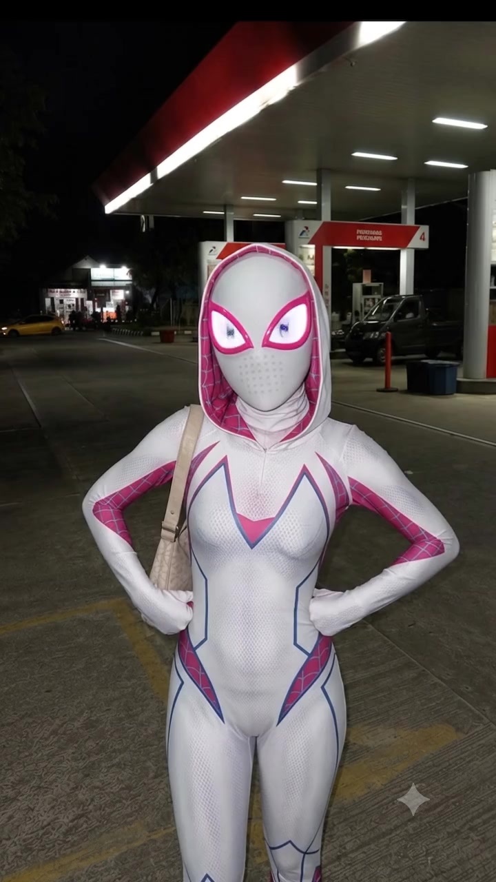 @Playcademy
