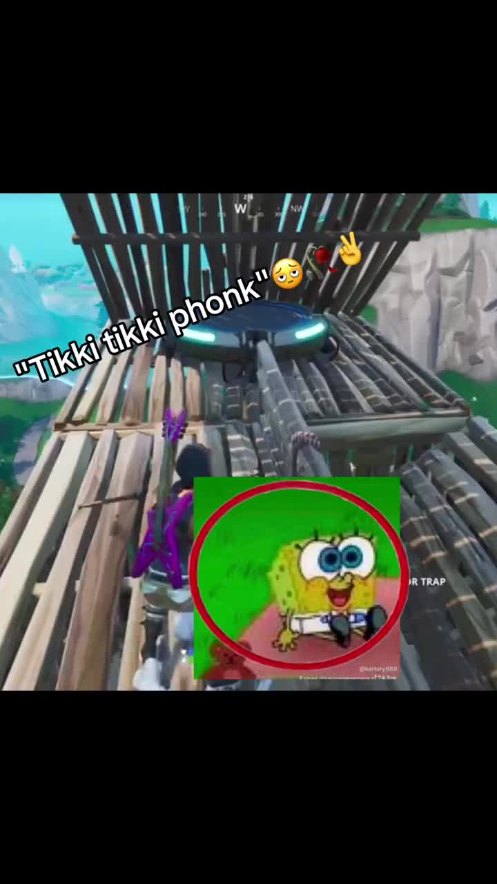 @_.edogamer777._