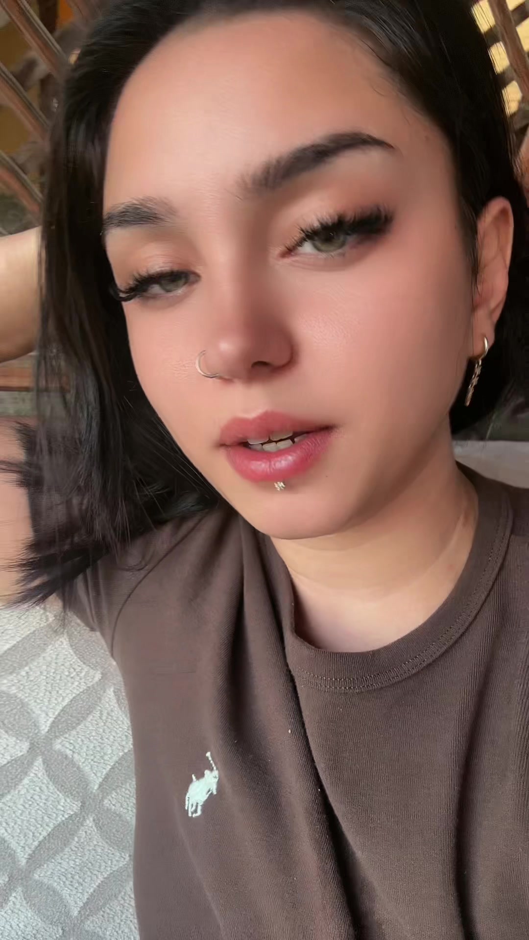 @๐๐ฒ๐ต๐พฬ๐ฏ๐ฎ๐ป