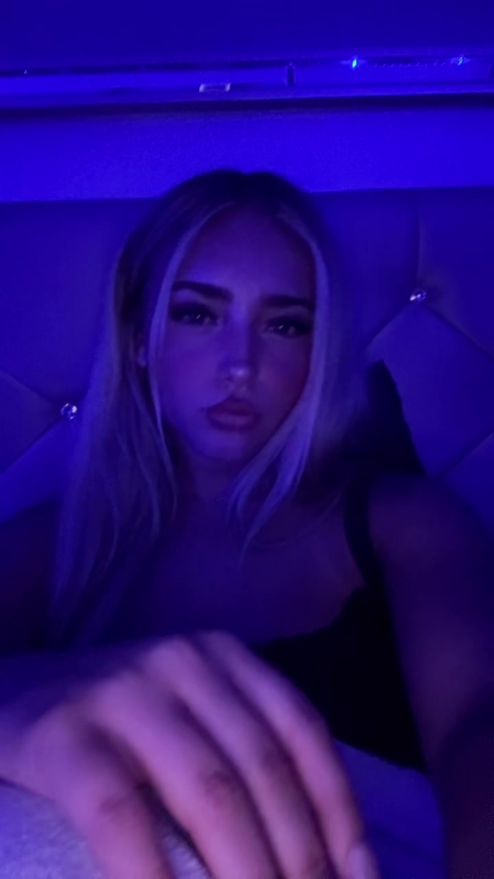 @Aven.osborne🤍🤍