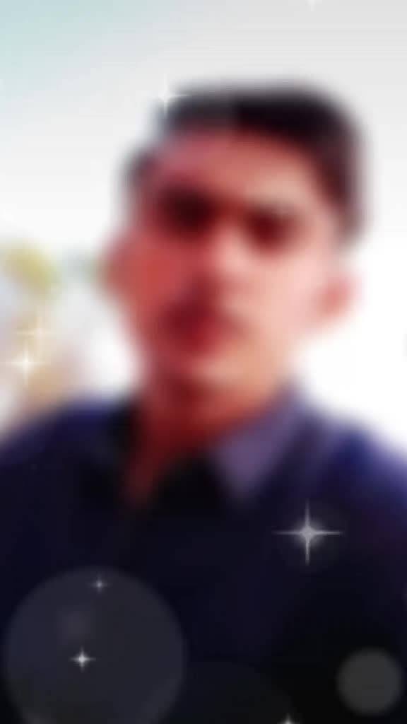@sohailpanwar