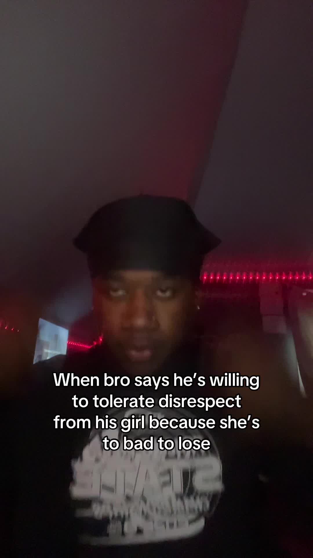 @knowformty