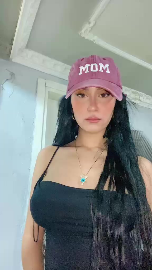 @yağmur sarsılmaz