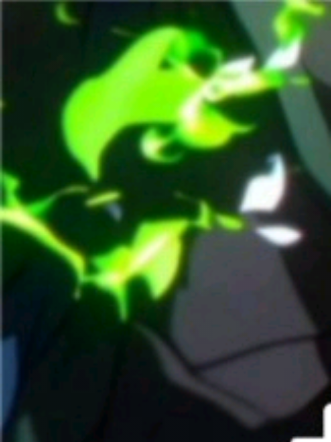 @๐-๐๐๐๐๐