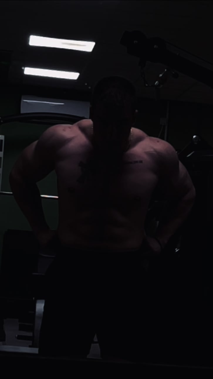 @Dario Trajkovski