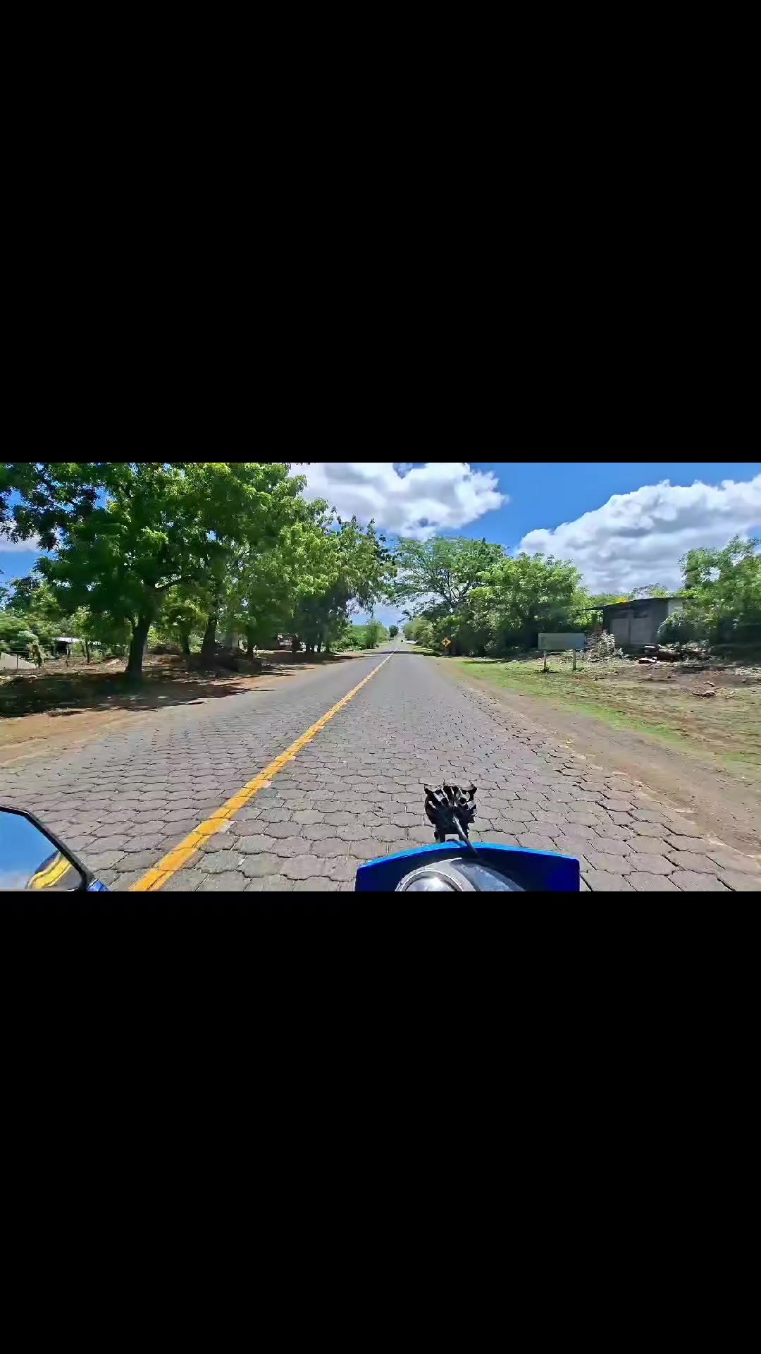 @el chinamero nica🇳🇮