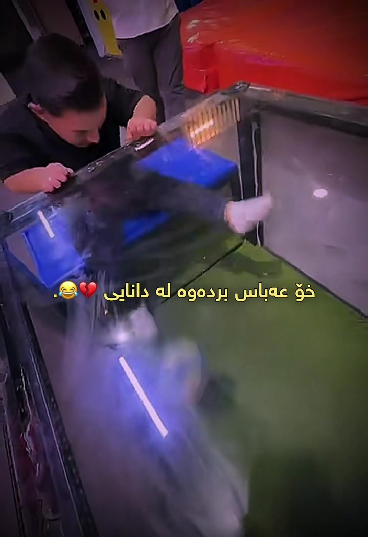 @﮼داستان ﮼قاتیل⚜️