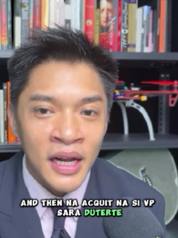 @Vice Mayor Harold Respicio