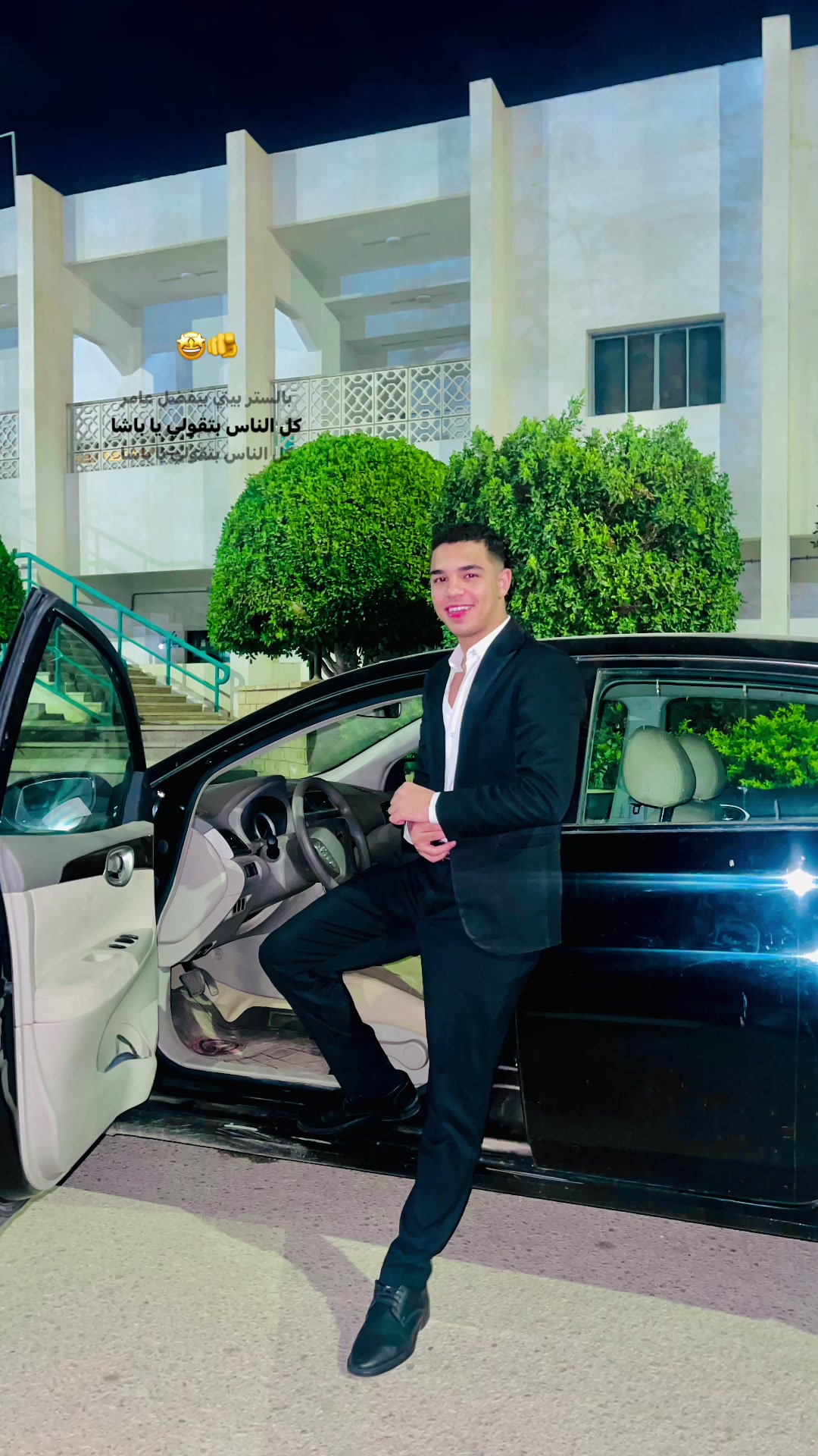@Mohamed_mokhlab๐