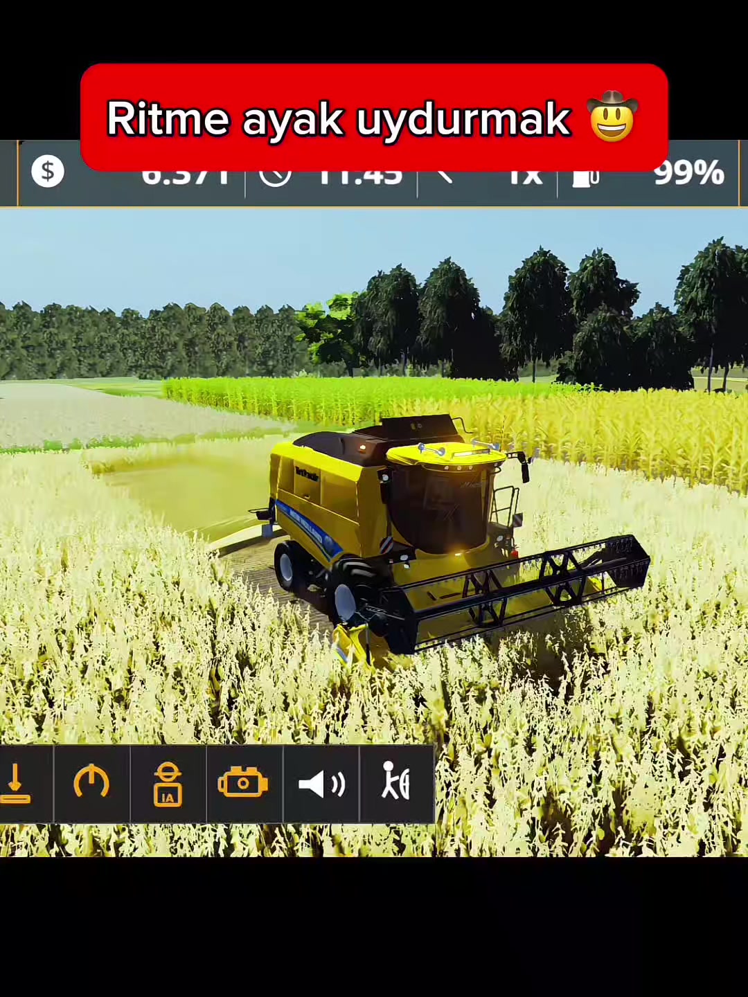 @traktör_turbo