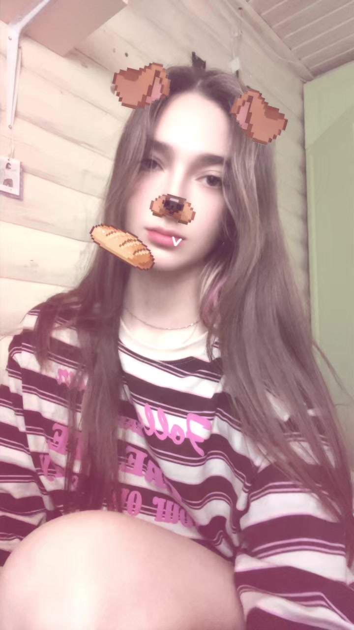 @𝐷𝑎𝑠ℎ𝑎𝑦𝑎