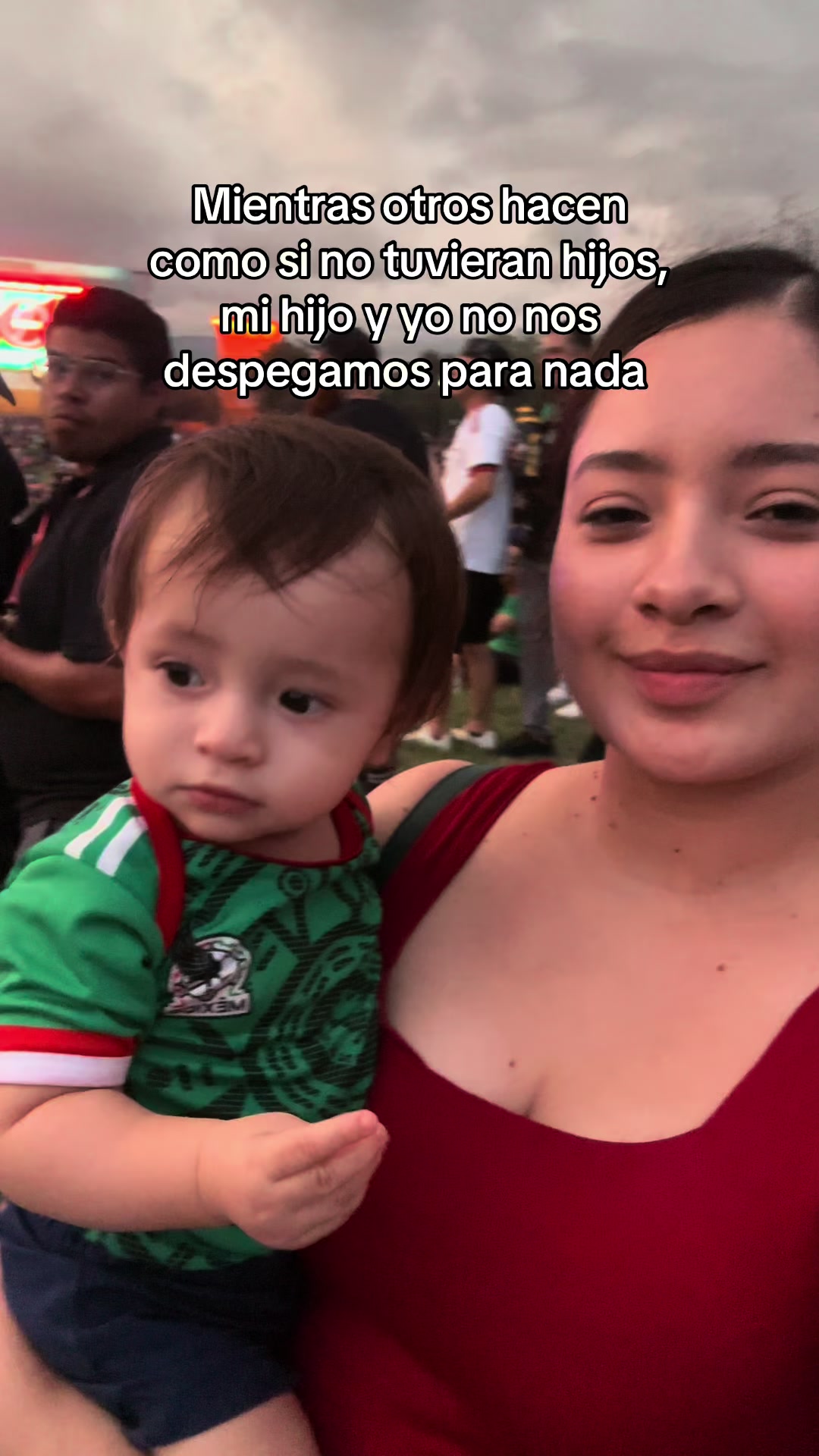 @Emi👶