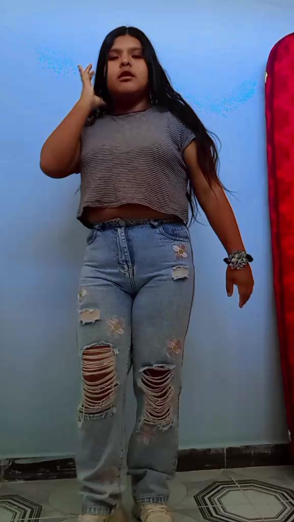 @jhany❤️🥰