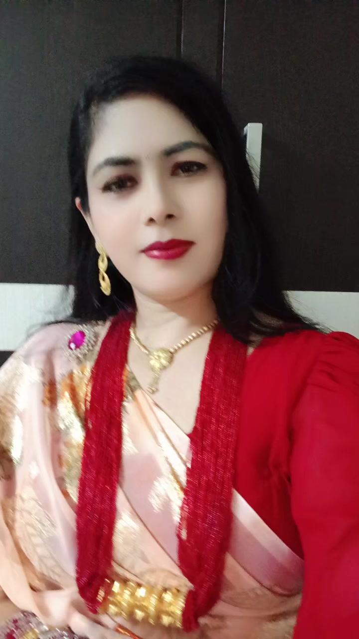 @Sabitri Pyakurel35