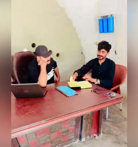 @Adnan_Shahid _Batti