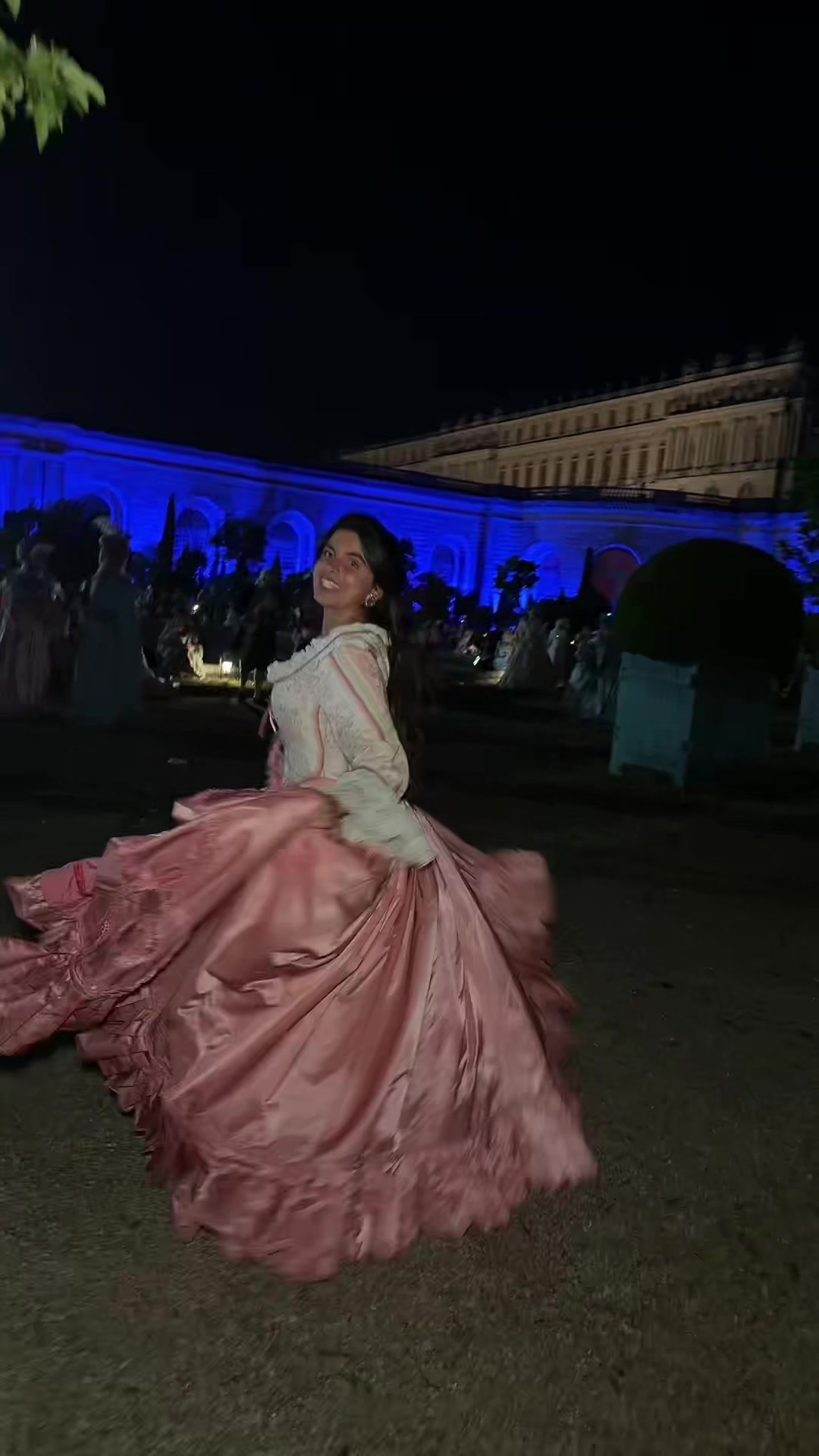 @Isabella Fonte