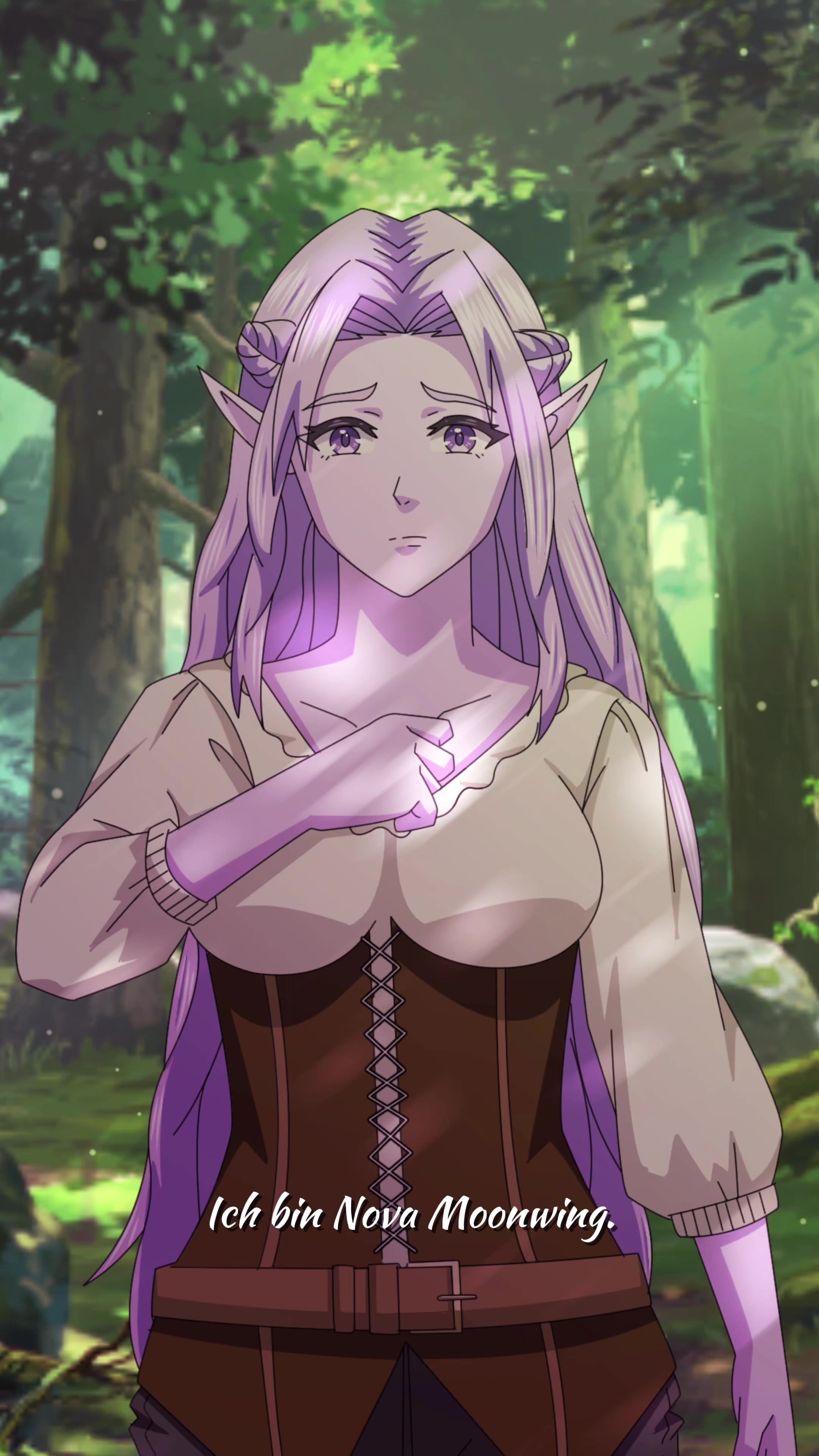 @Nathalie Br&ouml;ske 💜