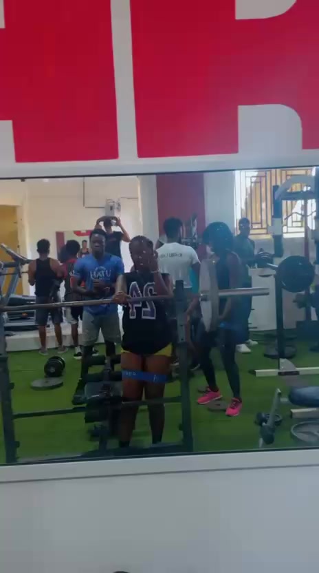 @Lemi💕😍🍫🌹 création 💐