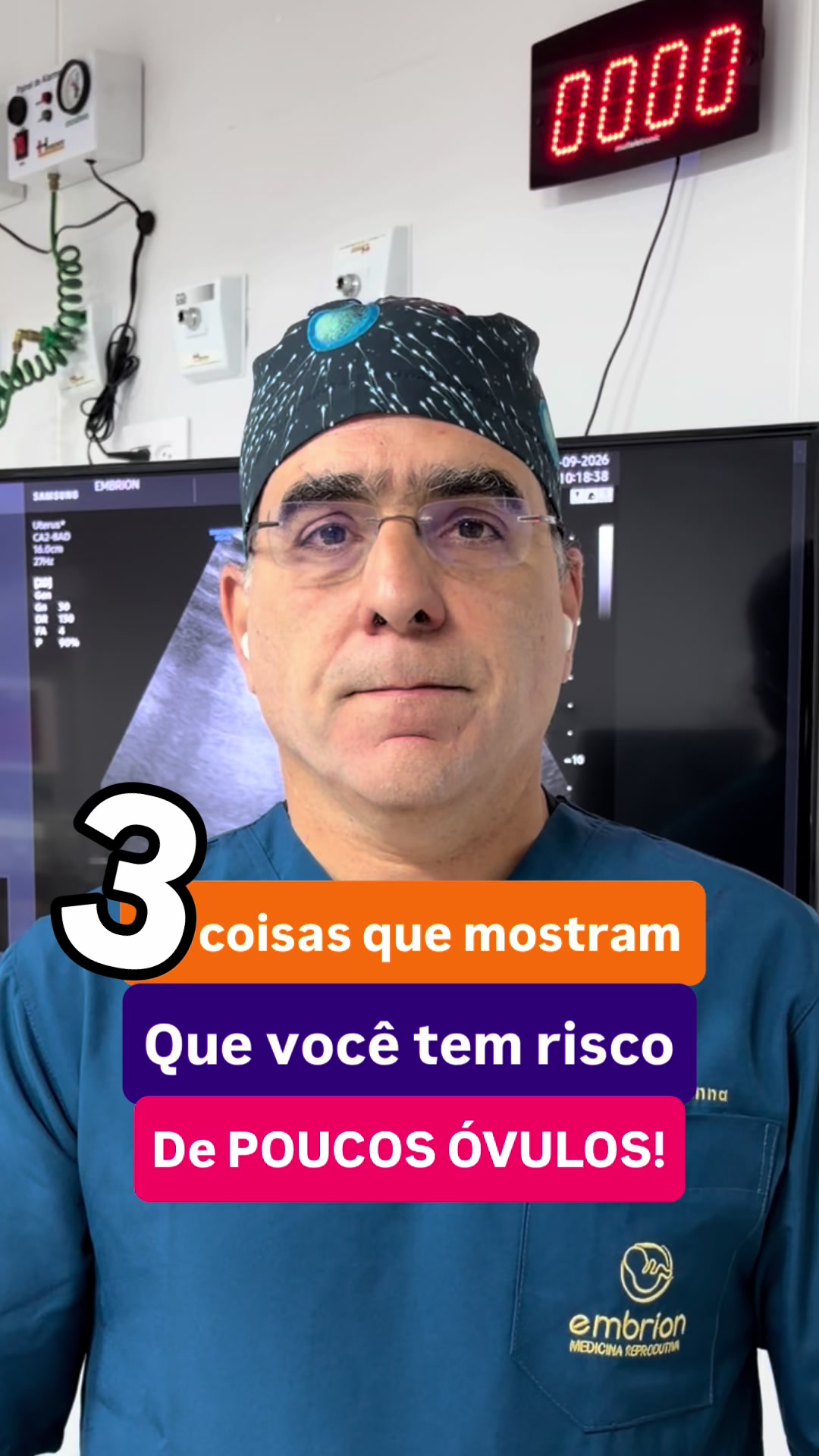 @Dr.ivanpenna
