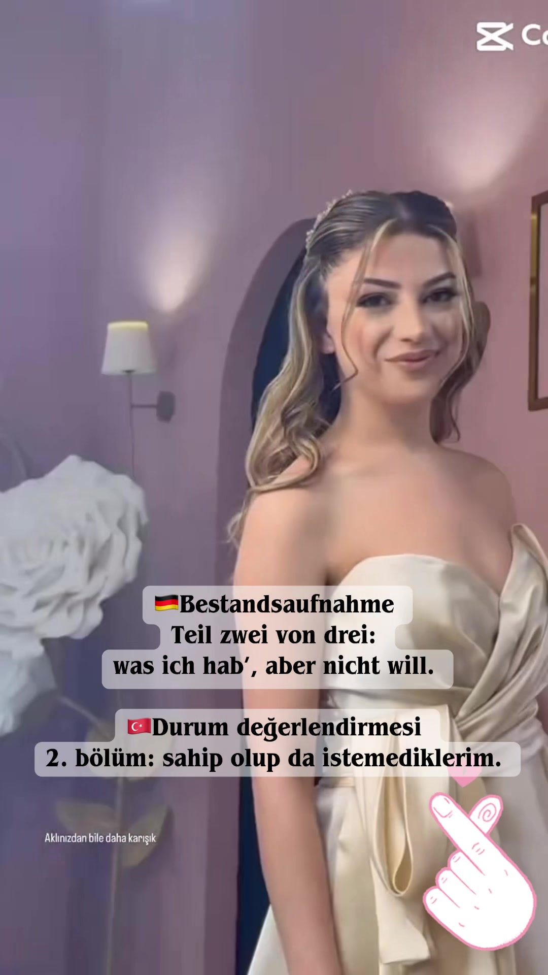 @Gül Fatma