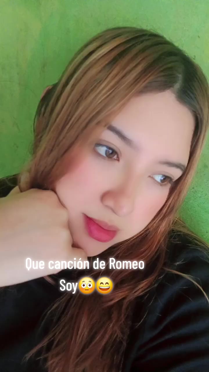 @Luz lopez🖤🫠
