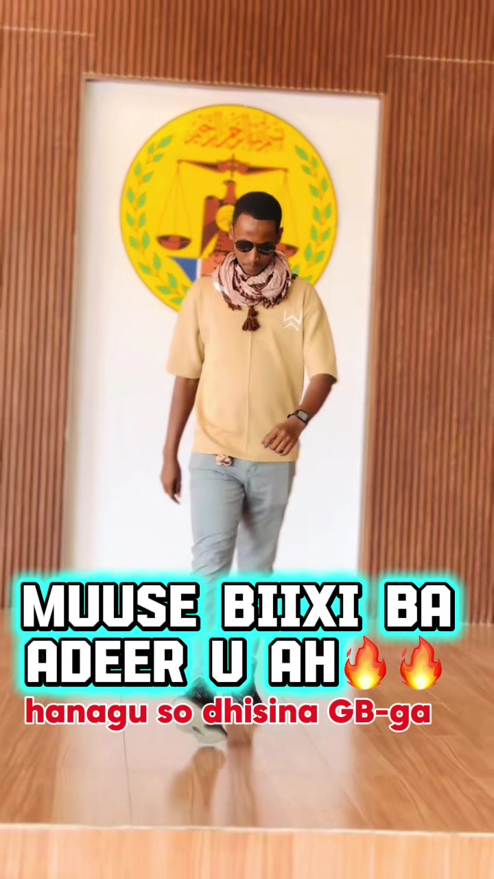 @arka_subeerawal