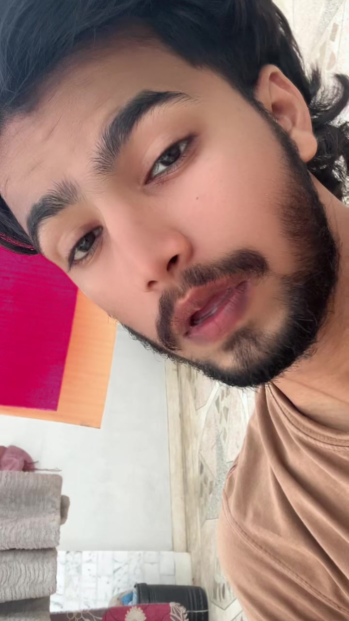 @typical.sherry