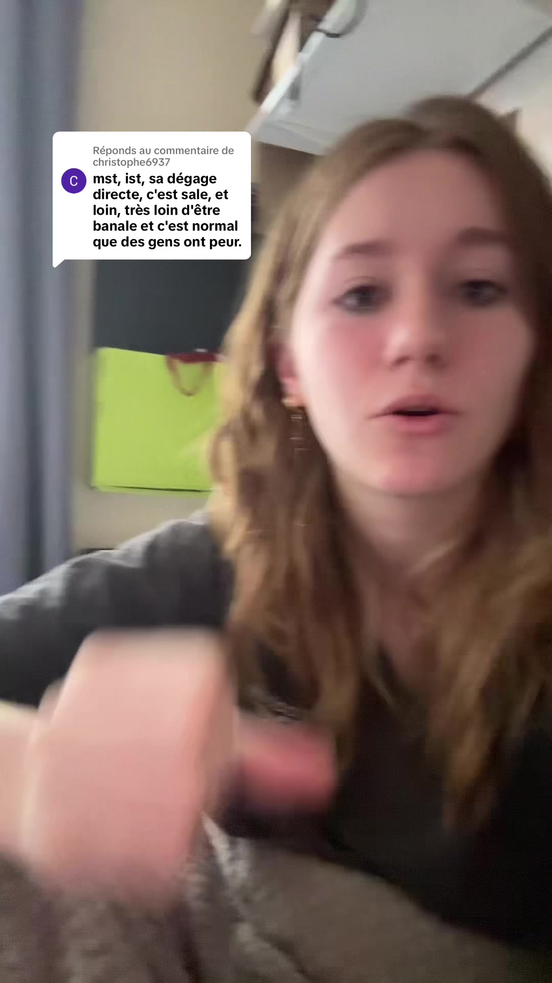 @ambrarttt