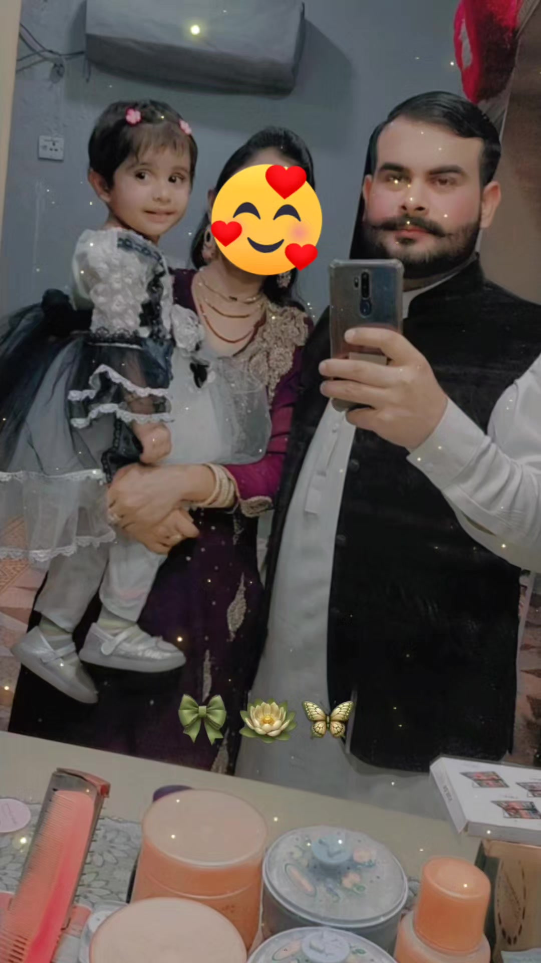 @Aquib ki Hun yawr