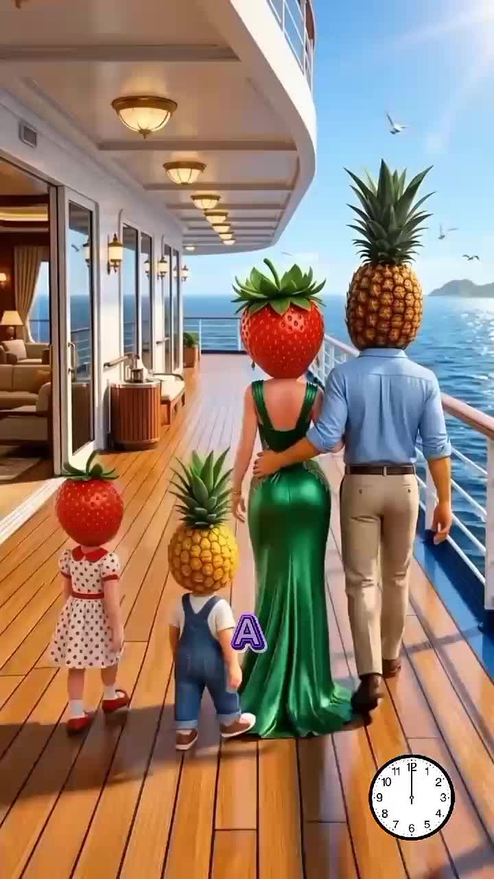 @mindmatrix27