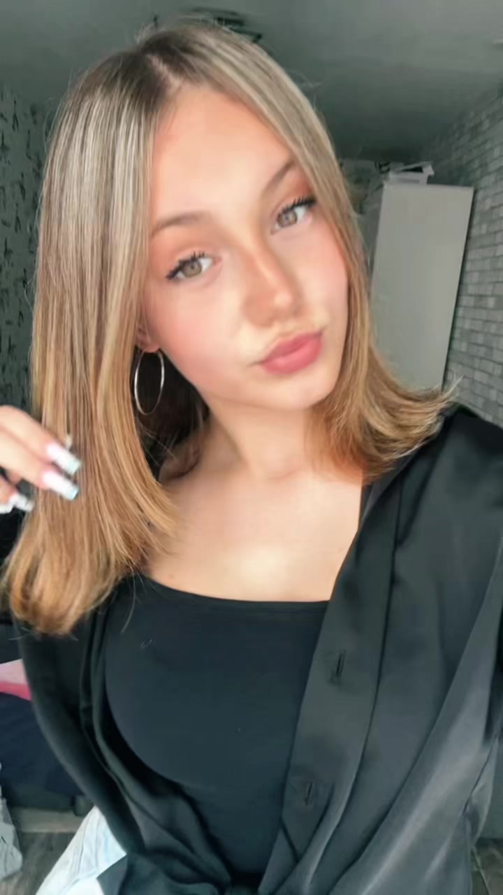 @бочуня