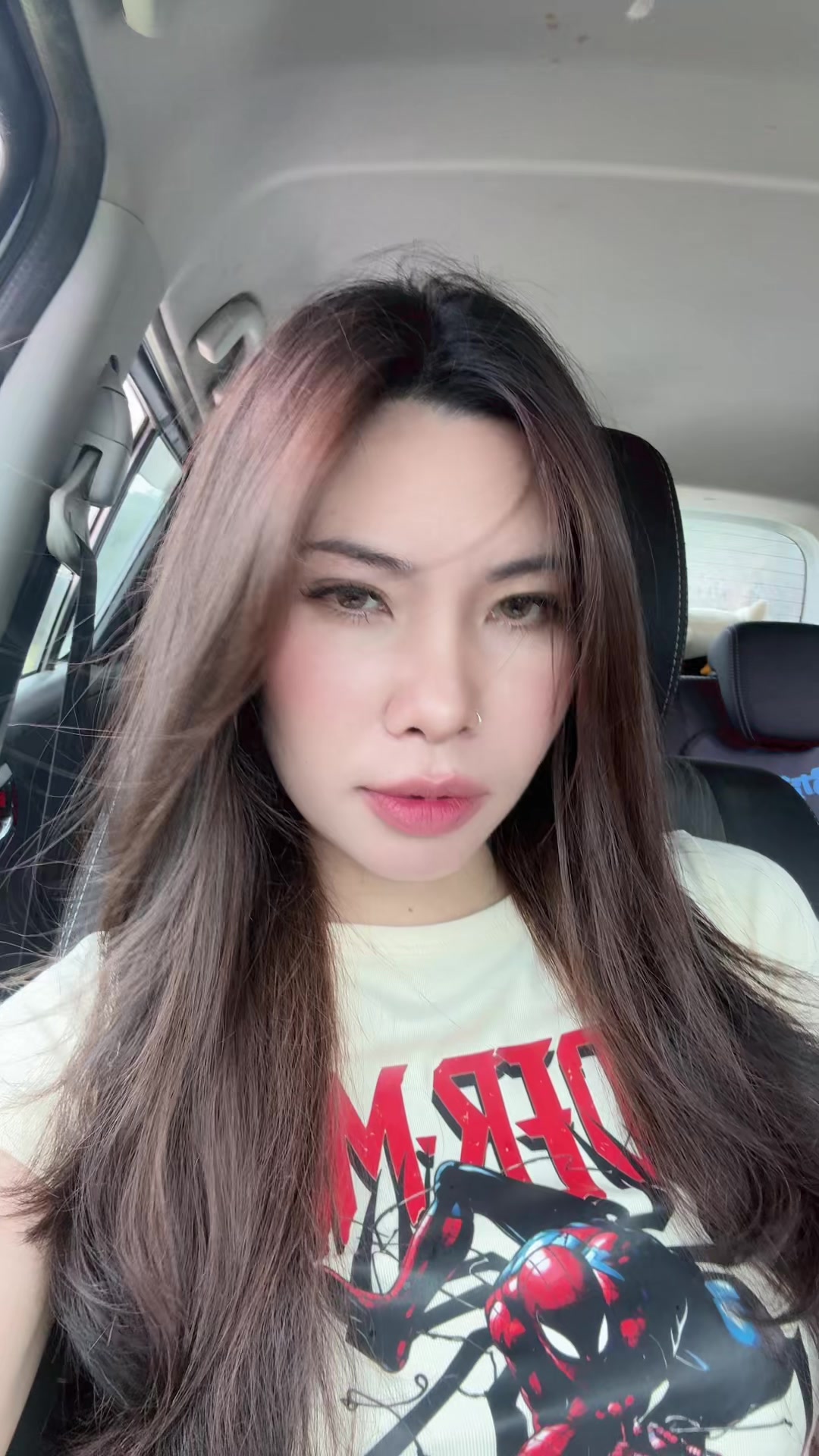 @🌻เปรี้ยวชอบกินก๋วยเตี๋ยว🤍