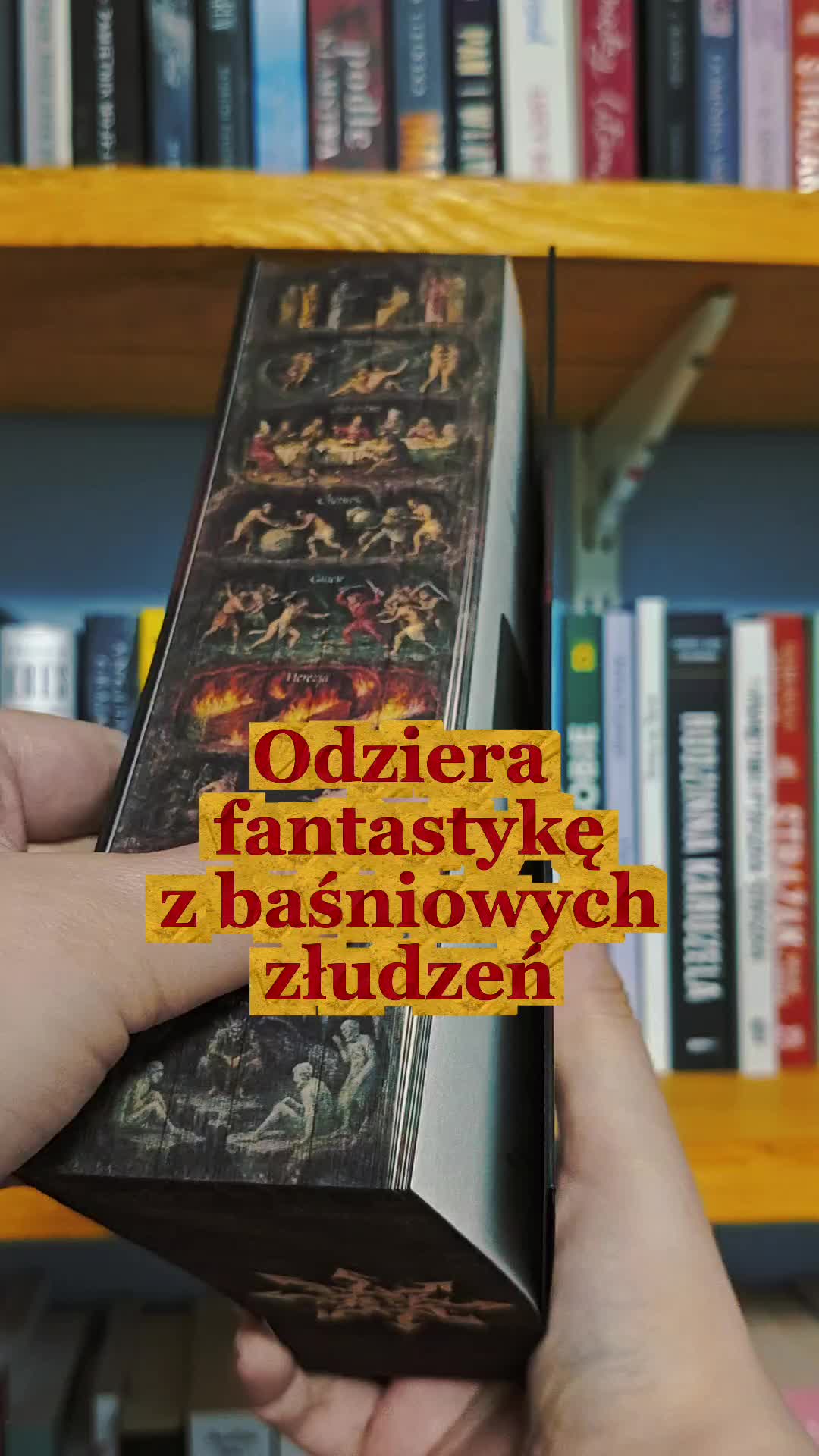 @Książkowir
