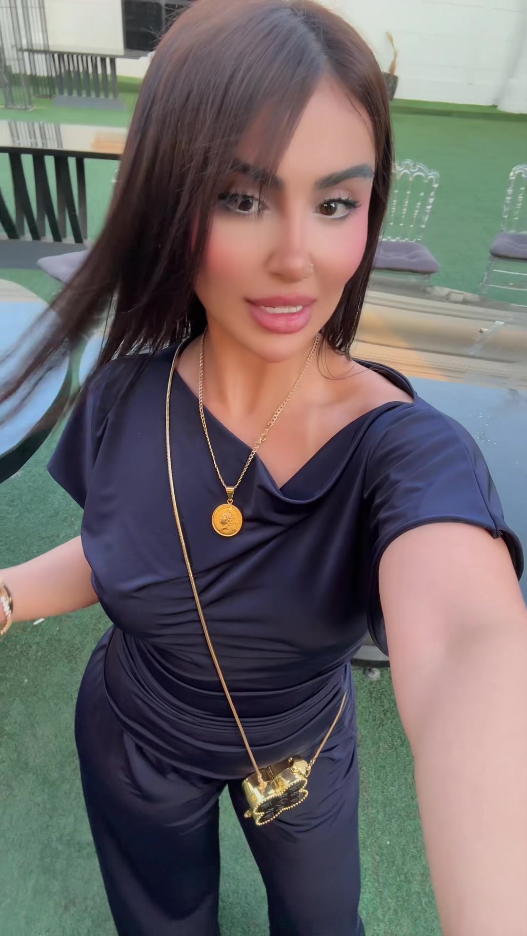@Mellinyx