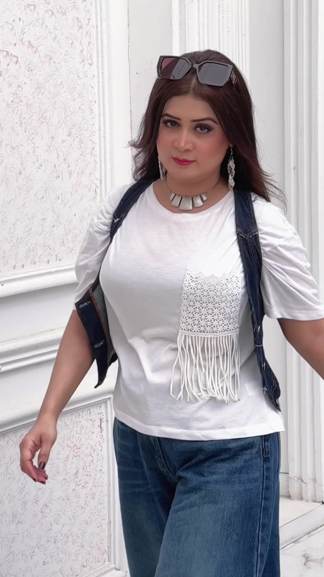 @mahnoor haseena music