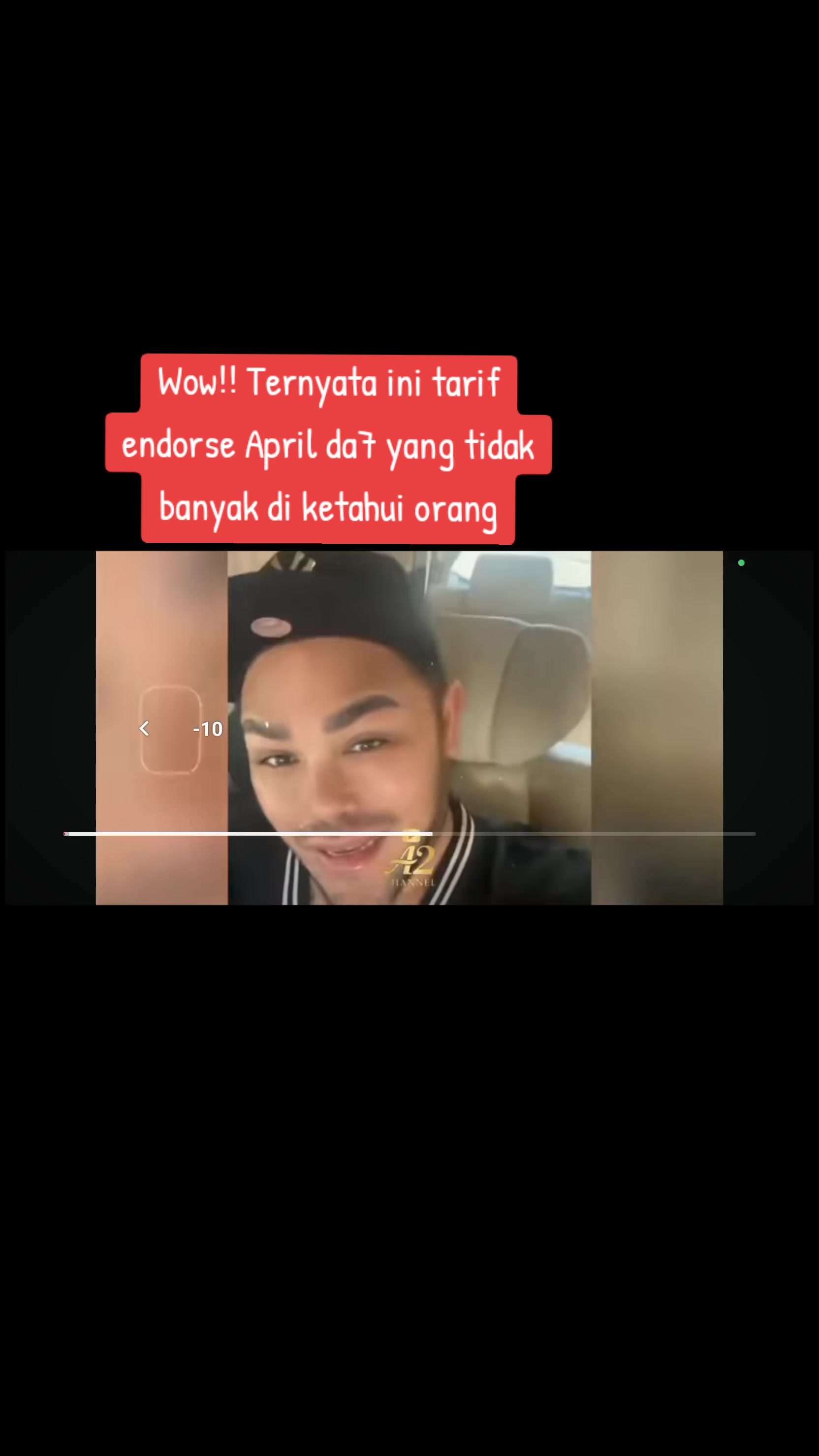 @limpo brilliant 🤡