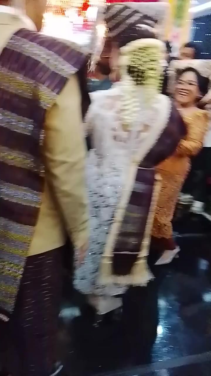@RATNAWATI SIDABUTAR PRODUCTION