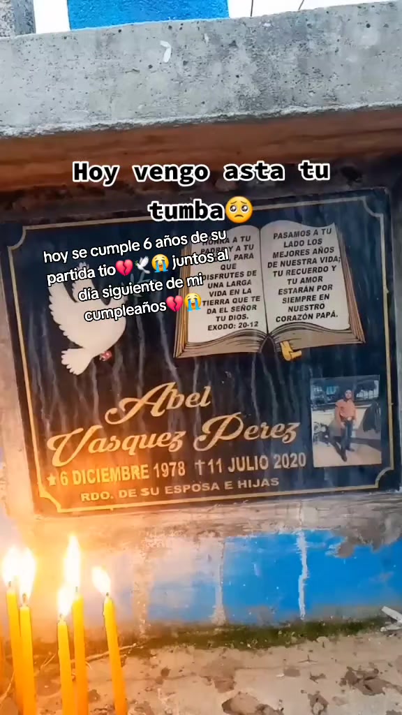 @♥️🫶🏻La Flaquita Mrlz🫶🏻♥️