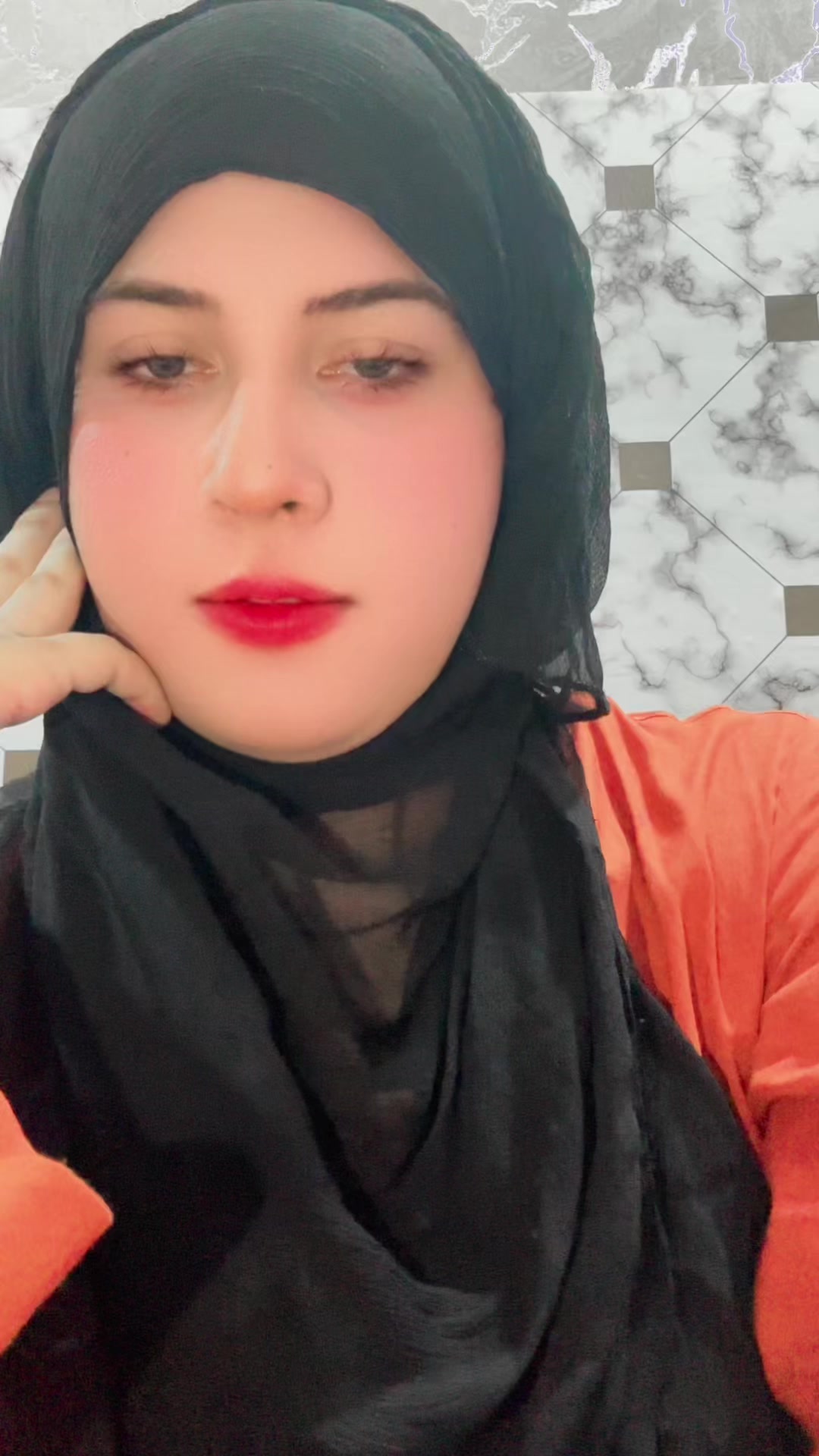 @Gudiyaa jan