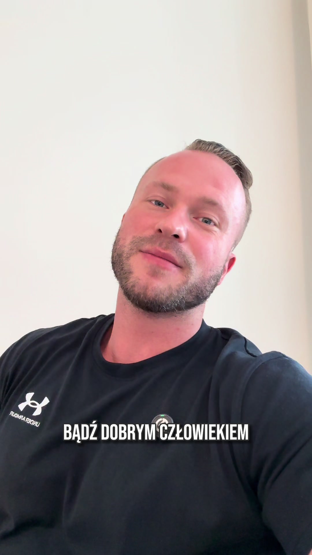 @Konrad Glebowicz