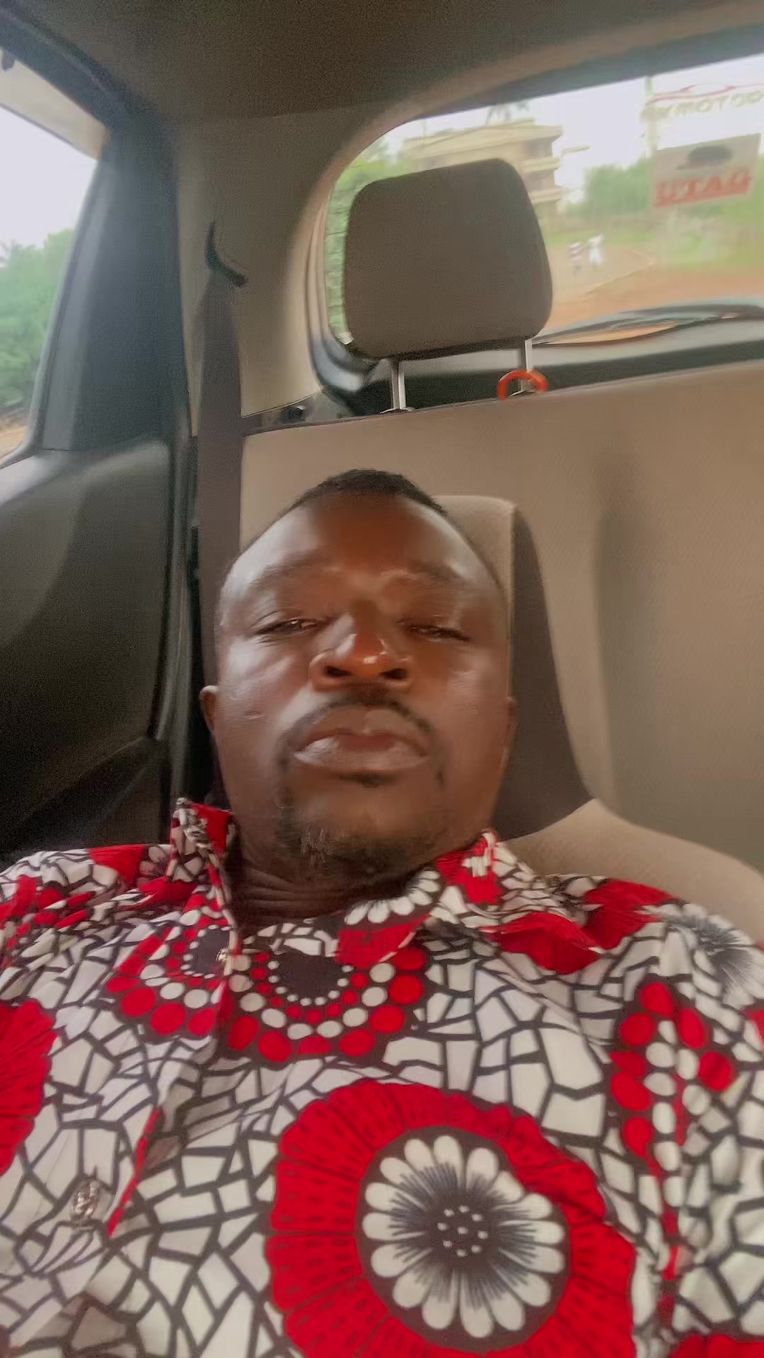 @kwabenakobby8