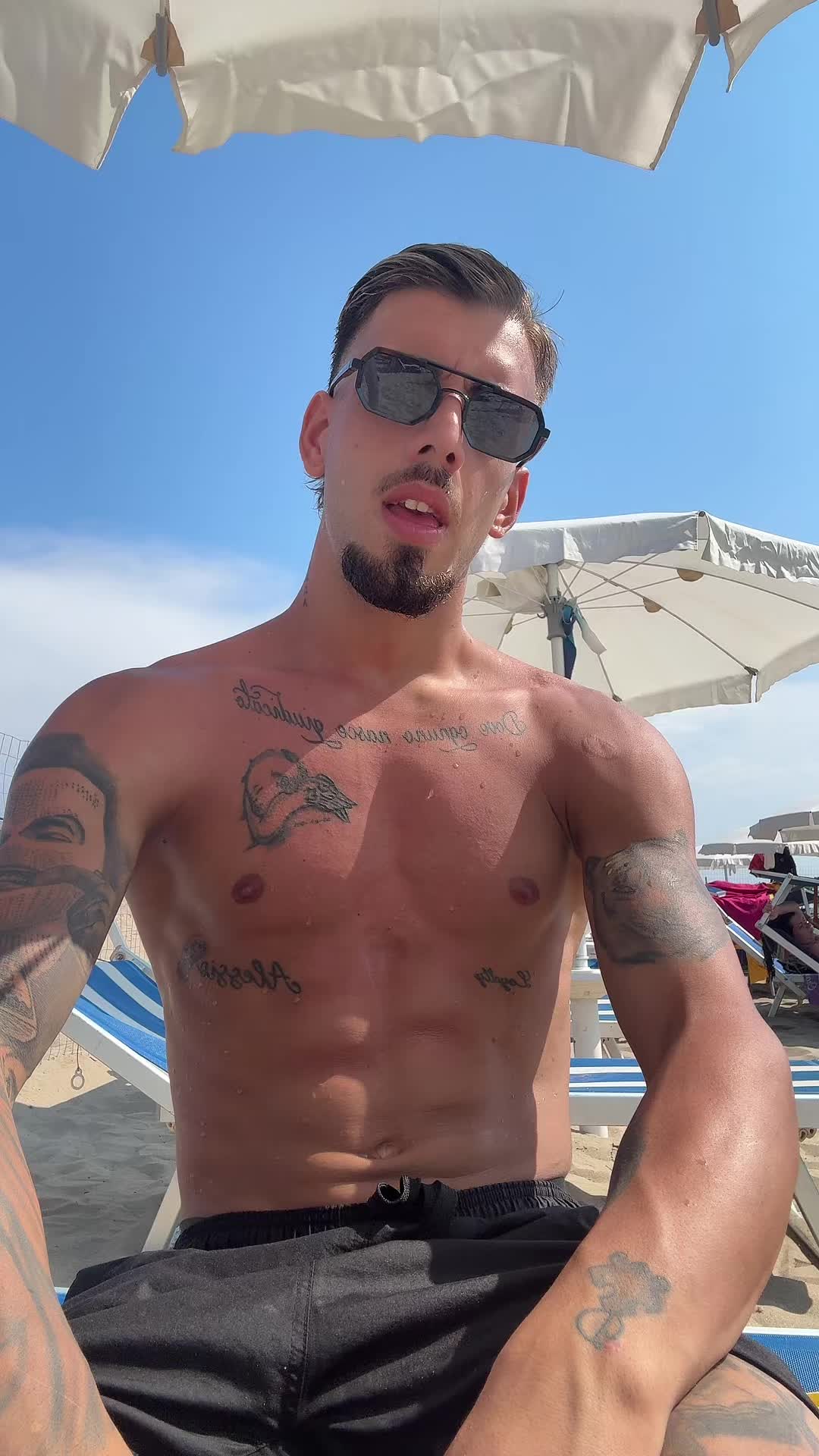 @MICHELE MAZZA🥇