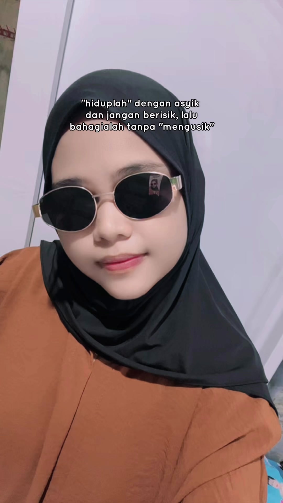 @novi1902
