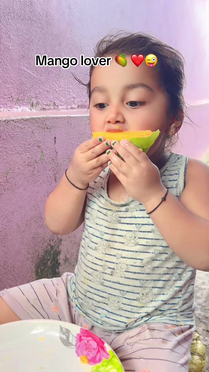 @Sangitabimal3🕉️🕉️