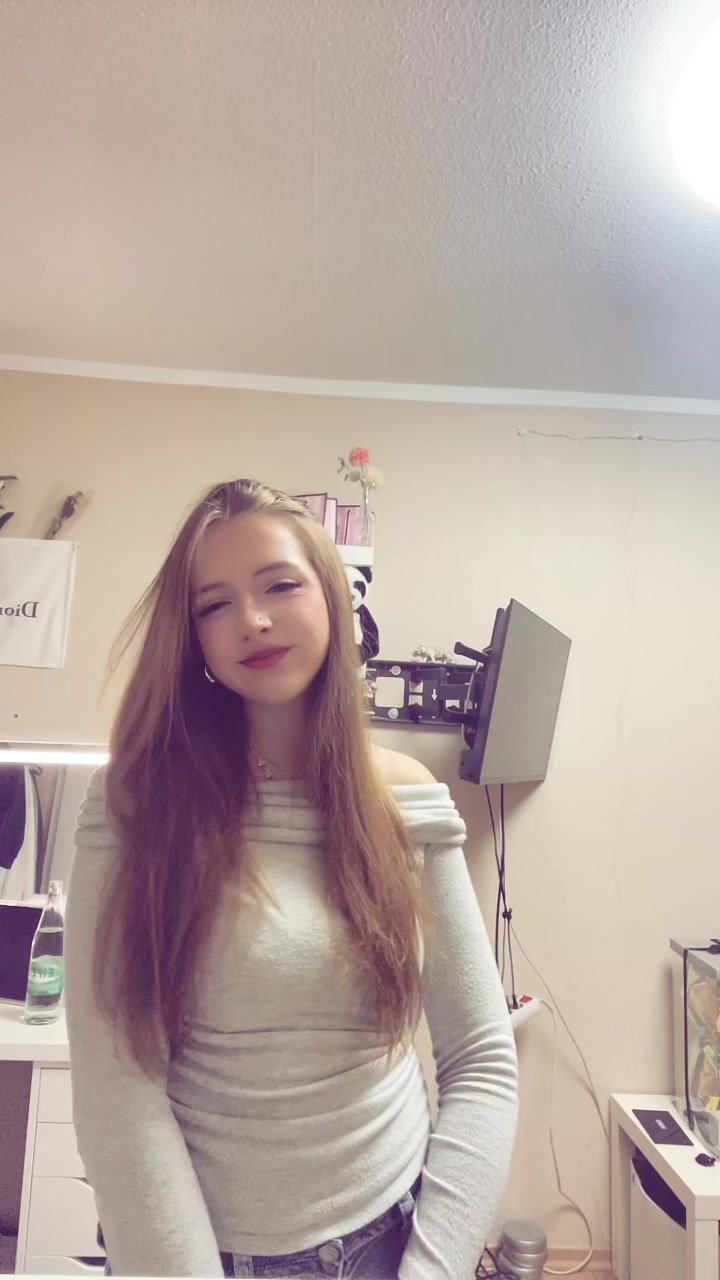 @𝐕‘🌷