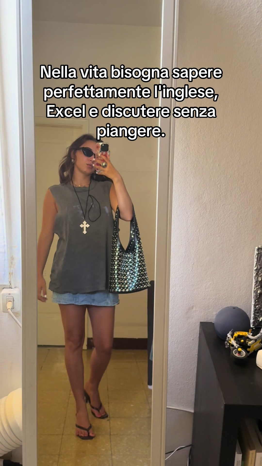 @Rosita Iannarino